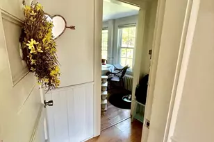 107 Brigham, Northborough, MA 01532 - Photo 5