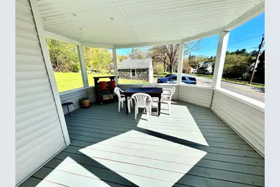 107 Brigham, Northborough, MA 01532 - Photo 15