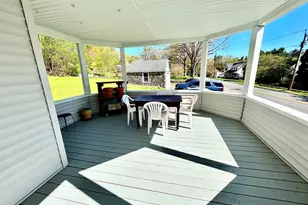 107 Brigham, Northborough, MA 01532 - Photo 15