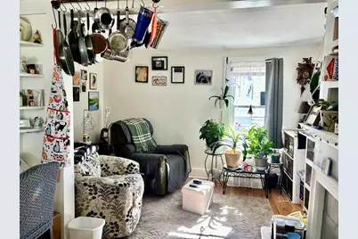 107 Brigham, Northborough, MA 01532 - Photo 35