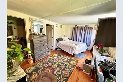 107 Brigham, Northborough, MA 01532 - Photo 39