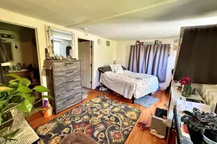 107 Brigham, Northborough, MA 01532 - Photo 39