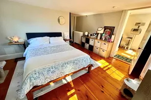 107 Brigham, Northborough, MA 01532 - Photo 33