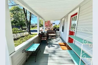 107 Brigham, Northborough, MA 01532 - Photo 25