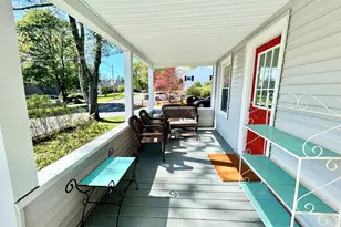 107 Brigham, Northborough, MA 01532 - Photo 25