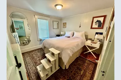 107 Brigham, Northborough, MA 01532 - Photo 13