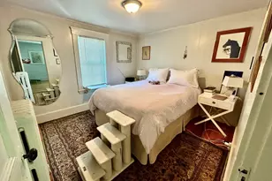 107 Brigham, Northborough, MA 01532 - Photo 13