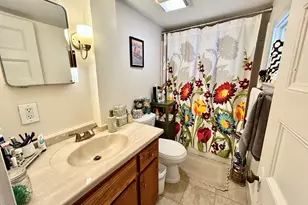 107 Brigham, Northborough, MA 01532 - Photo 31