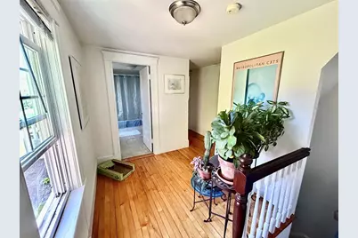 107 Brigham, Northborough, MA 01532 - Photo 11