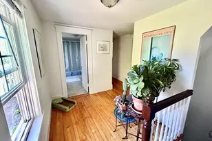 107 Brigham, Northborough, MA 01532 - Photo 11