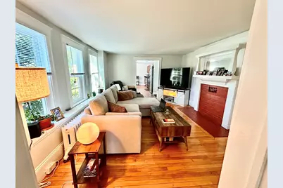107 Brigham, Northborough, MA 01532 - Photo 17