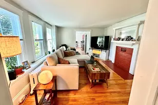 107 Brigham, Northborough, MA 01532 - Photo 17