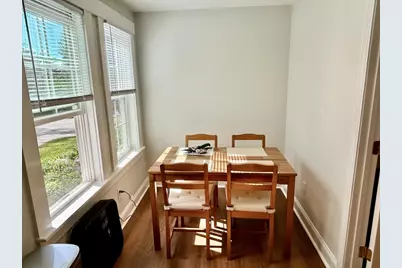 107 Brigham, Northborough, MA 01532 - Photo 21