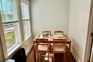 107 Brigham, Northborough, MA 01532 - Photo 21