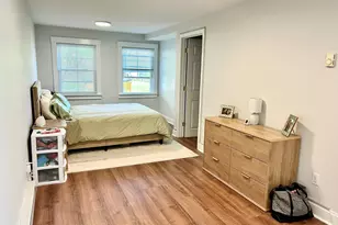 107 Brigham, Northborough, MA 01532 - Photo 23