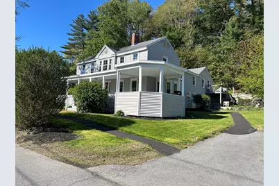 107 Brigham, Northborough, MA 01532 - Photo 1