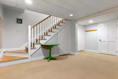 12 Wildwood Road, Danvers, MA 01923 - Photo 25