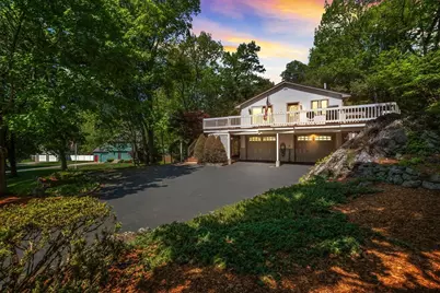 12 Wildwood Road, Danvers, MA 01923 - Photo 1