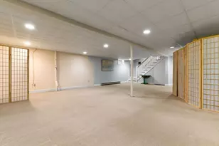 12 Wildwood Rd, Danvers, MA 01923 - Photo 27