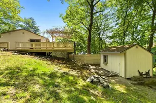 12 Wildwood Rd, Danvers, MA 01923 - Photo 31