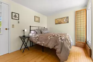 12 Wildwood Rd, Danvers, MA 01923 - Photo 15
