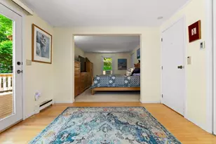 12 Wildwood Rd, Danvers, MA 01923 - Photo 19
