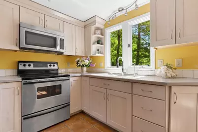 12 Wildwood Road, Danvers, MA 01923 - Photo 11