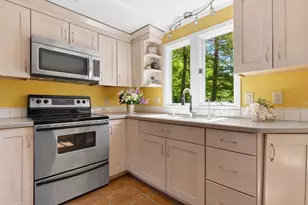 12 Wildwood Rd, Danvers, MA 01923 - Photo 11