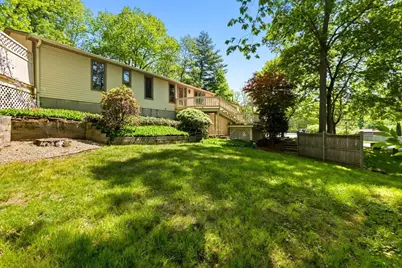 12 Wildwood Road, Danvers, MA 01923 - Photo 33