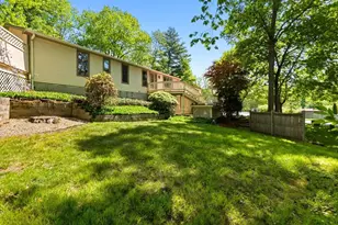12 Wildwood Rd, Danvers, MA 01923 - Photo 33