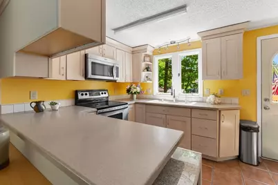 12 Wildwood Road, Danvers, MA 01923 - Photo 9