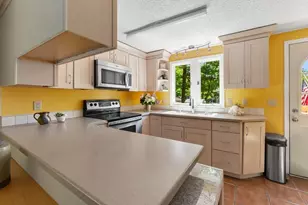 12 Wildwood Rd, Danvers, MA 01923 - Photo 9
