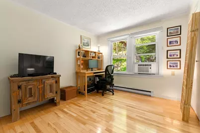 12 Wildwood Road, Danvers, MA 01923 - Photo 17