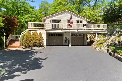 12 Wildwood Road, Danvers, MA 01923 - Photo 35