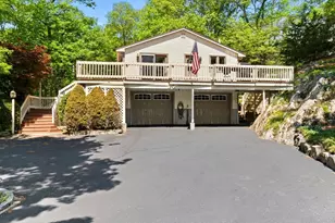 12 Wildwood Rd, Danvers, MA 01923 - Photo 35