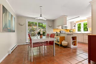 12 Wildwood Rd, Danvers, MA 01923 - Photo 5