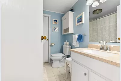 12 Wildwood Road, Danvers, MA 01923 - Photo 23