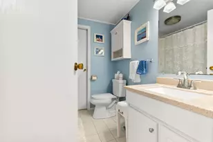 12 Wildwood Rd, Danvers, MA 01923 - Photo 23