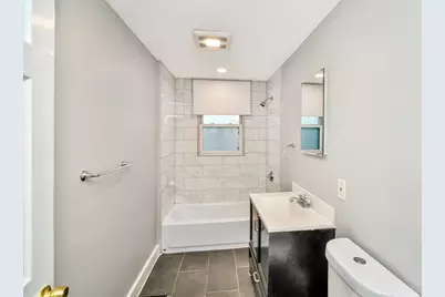 102 Radcliffe St, Boston, MA 02121 - Photo 29