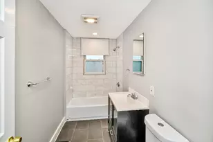 102 Radcliffe St, Boston, MA 02121 - Photo 29