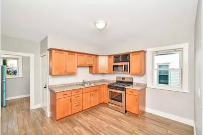 102 Radcliffe St, Boston, MA 02121 - Photo 25