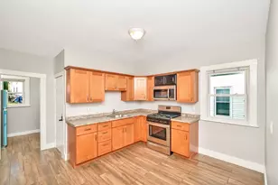 102 Radcliffe St, Boston, MA 02121 - Photo 25