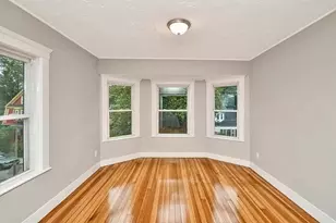 102 Radcliffe St, Boston, MA 02121 - Photo 7