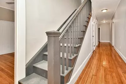 102 Radcliffe St, Boston, MA 02121 - Photo 21