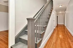 102 Radcliffe St, Boston, MA 02121 - Photo 21