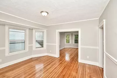 102 Radcliffe St, Boston, MA 02121 - Photo 5