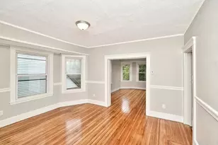 102 Radcliffe St, Boston, MA 02121 - Photo 5