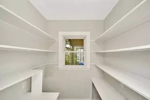 102 Radcliffe St, Boston, MA 02121 - Photo 13