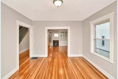 102 Radcliffe St, Boston, MA 02121 - Photo 23