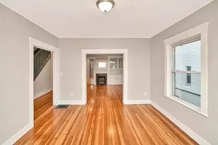 102 Radcliffe St, Boston, MA 02121 - Photo 23
